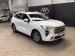 Haval Jolion 1.5T Premium - Thumbnail 1