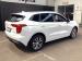 Haval Jolion 1.5T Premium - Thumbnail 2