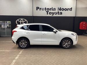 Haval Jolion 1.5T Premium - Image 3