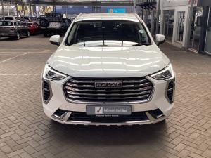 Haval Jolion 1.5T Premium - Image 4