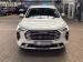 Haval Jolion 1.5T Premium - Thumbnail 4