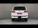 Toyota Land Cruiser 200 4.5D-4D V8 VX-R - Thumbnail 5