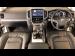 Toyota Land Cruiser 200 4.5D-4D V8 VX-R - Thumbnail 6