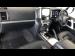 Toyota Land Cruiser 200 4.5D-4D V8 VX-R - Thumbnail 7