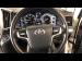 Toyota Land Cruiser 200 4.5D-4D V8 VX-R - Thumbnail 8