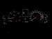 Toyota Land Cruiser 200 4.5D-4D V8 VX-R - Thumbnail 9