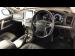 Toyota Land Cruiser 200 4.5D-4D V8 VX-R - Thumbnail 10