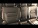 Toyota Land Cruiser 200 4.5D-4D V8 VX-R - Thumbnail 11