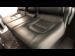 Toyota Land Cruiser 200 4.5D-4D V8 VX-R - Thumbnail 12