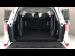 Toyota Land Cruiser 200 4.5D-4D V8 VX-R - Thumbnail 13
