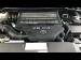 Toyota Land Cruiser 200 4.5D-4D V8 VX-R - Thumbnail 14
