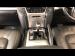 Toyota Land Cruiser 200 4.5D-4D V8 VX-R - Thumbnail 15