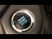 Toyota Land Cruiser 200 4.5D-4D V8 VX-R - Thumbnail 16