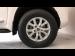 Toyota Land Cruiser 200 4.5D-4D V8 VX-R - Thumbnail 17