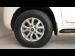 Toyota Land Cruiser 200 4.5D-4D V8 VX-R - Thumbnail 18