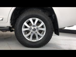 Toyota Land Cruiser 200 4.5D-4D V8 VX-R - Image 19