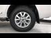 Toyota Land Cruiser 200 4.5D-4D V8 VX-R - Thumbnail 19