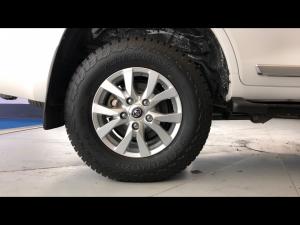 Toyota Land Cruiser 200 4.5D-4D V8 VX-R - Image 20