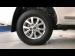 Toyota Land Cruiser 200 4.5D-4D V8 VX-R - Thumbnail 20