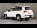 Toyota Land Cruiser 200 4.5D-4D V8 VX-R - Thumbnail 21