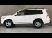 Toyota Land Cruiser 200 4.5D-4D V8 VX-R - Thumbnail 22