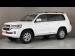 Toyota Land Cruiser 200 4.5D-4D V8 VX-R - Thumbnail 23
