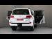 Toyota Land Cruiser 200 4.5D-4D V8 VX-R - Thumbnail 24