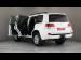 Toyota Land Cruiser 200 4.5D-4D V8 VX-R - Thumbnail 25