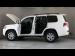 Toyota Land Cruiser 200 4.5D-4D V8 VX-R - Thumbnail 26
