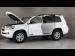 Toyota Land Cruiser 200 4.5D-4D V8 VX-R - Thumbnail 27