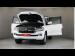 Toyota Land Cruiser 200 4.5D-4D V8 VX-R - Thumbnail 28