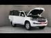 Toyota Land Cruiser 200 4.5D-4D V8 VX-R - Thumbnail 29