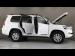 Toyota Land Cruiser 200 4.5D-4D V8 VX-R - Thumbnail 30