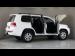 Toyota Land Cruiser 200 4.5D-4D V8 VX-R - Thumbnail 31