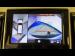 Toyota Land Cruiser 200 4.5D-4D V8 VX-R - Thumbnail 32