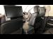 Toyota Land Cruiser 200 4.5D-4D V8 VX-R - Thumbnail 33