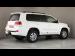Toyota Land Cruiser 200 4.5D-4D V8 VX-R - Thumbnail 2