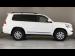 Toyota Land Cruiser 200 4.5D-4D V8 VX-R - Thumbnail 3