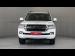 Toyota Land Cruiser 200 4.5D-4D V8 VX-R - Thumbnail 4