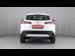 Toyota Corolla Cross 1.8 XS - Thumbnail 5