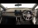 Toyota Corolla Cross 1.8 XS - Thumbnail 6