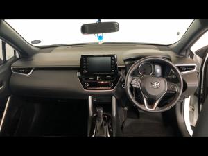 Toyota Corolla Cross 1.8 XS - Image 6
