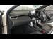 Toyota Corolla Cross 1.8 XS - Thumbnail 7
