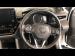 Toyota Corolla Cross 1.8 XS - Thumbnail 8