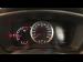 Toyota Corolla Cross 1.8 XS - Thumbnail 9