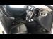 Toyota Corolla Cross 1.8 XS - Thumbnail 10