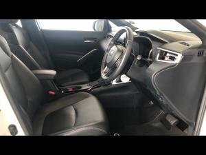 Toyota Corolla Cross 1.8 XS - Image 10
