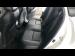 Toyota Corolla Cross 1.8 XS - Thumbnail 11