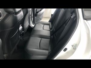 Toyota Corolla Cross 1.8 XS - Image 11