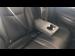 Toyota Corolla Cross 1.8 XS - Thumbnail 12
